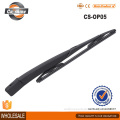 Factory Wholesale Cheap Car Rear Windshield Wiper Blade And Arm For OPEL Astra H Wagon